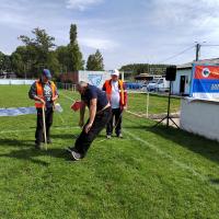 Img 20220925 113434 Copy 1561x1171