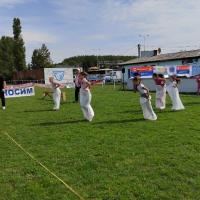 Img 20220925 113845 1 Copy 768x432