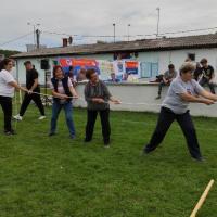 Img 20220925 123738 1 Copy 768x432