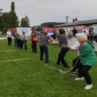 Img 20220925 123831 1 Copy 768x432