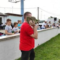 Četvrti Banijski višeboj