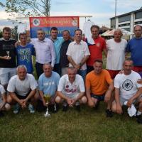 Kup Banije 2018 Sk 4