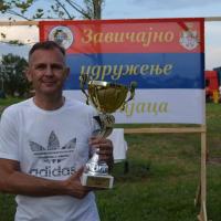 Kup Banije 2018 Sk 6