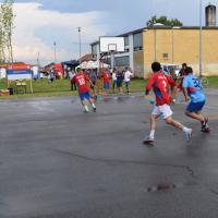 Kup Banije 2018 Sk 75