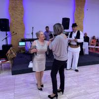 Banijsko Vece 105