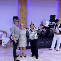 Banijsko Vece 107