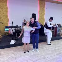 Banijsko Vece 110