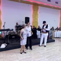 Banijsko Vece 111