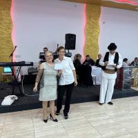 Banijsko Vece 113