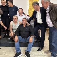 Banijsko Vece 121