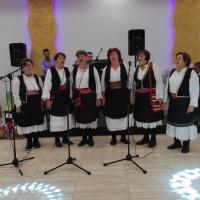 Banijsko Vece 149