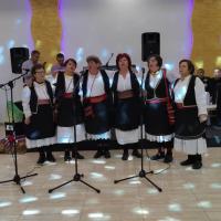 Banijsko Vece 151