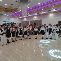 Banijsko Vece 154