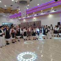 Banijsko Vece 155