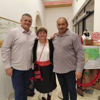 Banijsko Vece 161