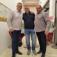 Banijsko Vece 166