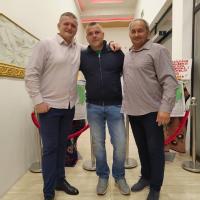 Banijsko Vece 167