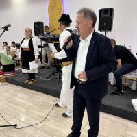 Banijsko Vece 17