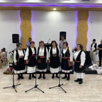 Banijsko Vece 20
