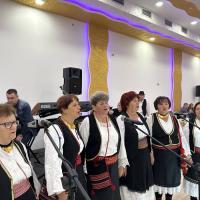 Banijsko Vece 25