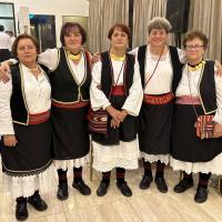 Banijsko Vece 46