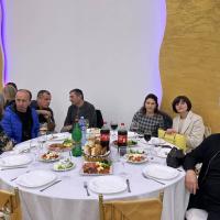 Banijsko Vece 48