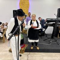 Banijsko Vece 4