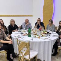 Banijsko Vece 50