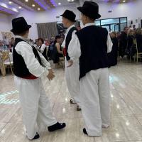 Banijsko Vece 54