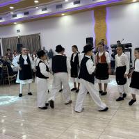 Banijsko Vece 56