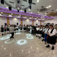 Banijsko Vece 63