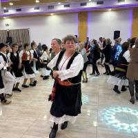 Banijsko Vece 65