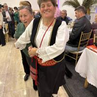 Banijsko Vece 67