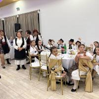 Banijsko Vece 7