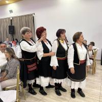 Banijsko Vece 9