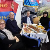 4 Sajam Zavicaja 27