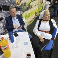 4 Sajam Zavicaja 8