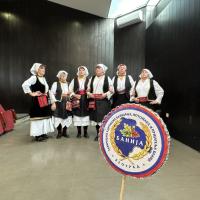 Skupstina 12