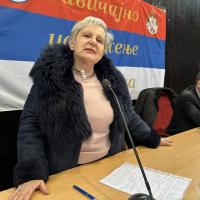 Skupstina 36
