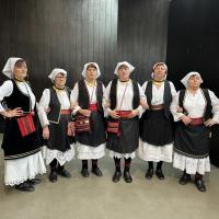 Skupstina 6