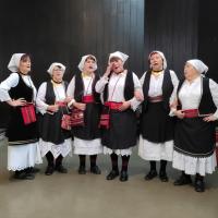 Skupstina 75