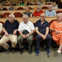 Mirko Demic 10