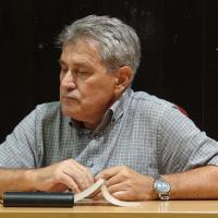 Mirko Demic 1