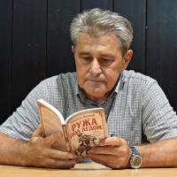 Mirko Demic 5