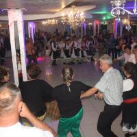 Banijsko Vece 15
