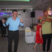 Banijsko Vece 19