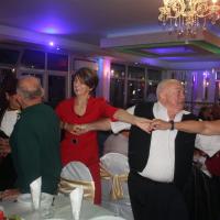 Banijsko Vece Oktobar 32