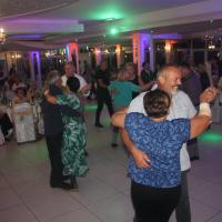 Banijsko Vece Oktobar 39