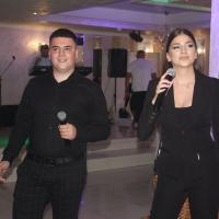 Banijsko Vece Oktobar 50