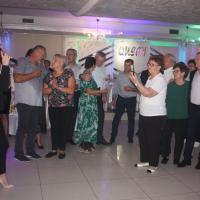 Banijsko Vece Oktobar 53